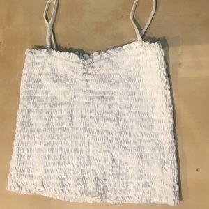 Brandy Melville Top
